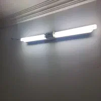 مهتابی فروشی|لامپ و چراغ|ری, عباسآباد|دیوار