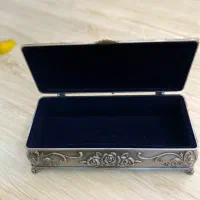 شکلات‌‌خوری‌طرح‌کلبه‌هرسه‌با‌هم۵‌میلیون‌|ظروف سرو و پذیرایی|تهران, سازمان برنامه جنوبی|دیوار