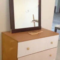سرویس خواب نوجوان