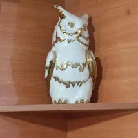 مجسمه های خارجی|مجسمه، تندیس، ماکت|مسجد سلیمان, |دیوار