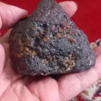 شهاب سنگ|جواهرات|زاهدان, |دیوار