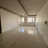 آپارتمان خیابان شهدا (دونبش شمالی) طبقه 1و5/4