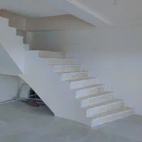 ویلای قلعه قاضی دو طبقه 700متری نوساز500 مترحیاط|فروش خانه و ویلا|تخت, |دیوار