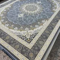 فرش ماشینی همه مدل و طرح،،