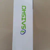 اسمارت واچ اسپرتSAISHOمدلI-STYLISH|ساعت|مشهد, سپاد|دیوار