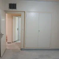 قائم.     ۸۰متر.     املاک مسعود|اجارهٔ آپارتمان|اراک, |دیوار