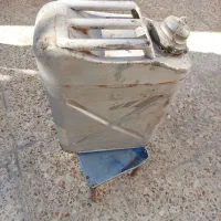 بخاری|بخاری، هیتر، شومینه|کازرون, |دیوار