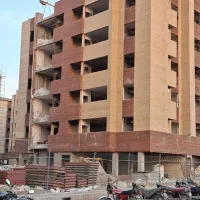 فیش مسکن ملی