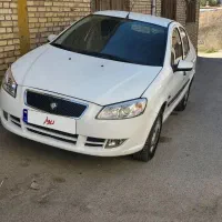 ماشین رانا ۹۳|خودرو سواری و وانت|پیشوا, |دیوار