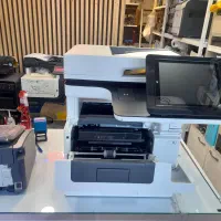 فروش پرینتر E52645|پرینتر، اسکنر، کپی، فکس|قم, صفائیه|دیوار