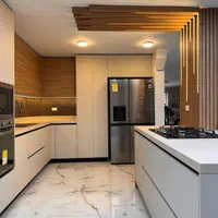 کابینت و کمد