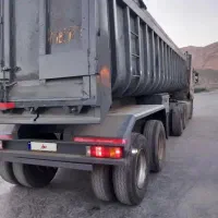 کمپرس۲محور عثمان کوک