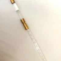 نای فلوت|سازهای بادی|مشهد, شهید مطهری|دیوار