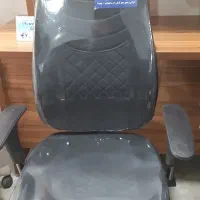 صندلی گیم|دفتر کار|یزد, |دیوار