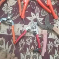 سلام قیچی ارس|ابزارآلات|نگین شهر, |دیوار