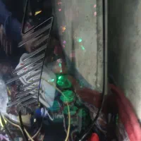 سیستم مناسب گیم روز|قطعات و لوازم جانبی رایانه|تهران, علیآباد|دیوار