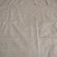 موکت