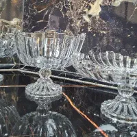 بلوریجات به قیمت کارخانه