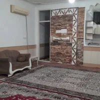 سوئیت تمییز درجمکران|اجارهٔ کوتاهمدت آپارتمان و سوئیت|قم, جمکران|دیوار