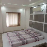 اجاره کوتاه مدت ویلای جنگلی مالک تایید هویت دار|اجارهٔ کوتاه‌مدت ویلا و باغ|لاهیجان, آهندان|دیوار