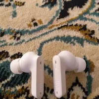 هندزفری بلوتوثی|لوازم جانبی موبایل و تبلت|تهران, فرمانیه|دیوار