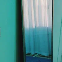 اینه|آینه|تهران, خاوران|دیوار