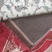 روفرشی مخمل|روفرشی|همدان, |دیوار