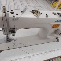 چرخ خیاطی خانگی