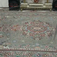 قفس/پارک حیوانات