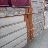 نمایندگی رویال اصل تهران.نمایندگی تشک سپتاتهران|تشک تختخواب|بروجرد, |دیوار