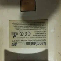 تعدادی رادیو وایرلس|مودم و تجهیزات شبکه|تهران, فلاح|دیوار