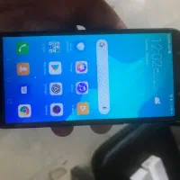 گوشی هواوی y5|موبایل|اصفهان, فیض|دیوار