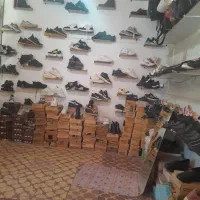 فروش یکجا اجناس کل مغازه|حراج|خلخال, |دیوار