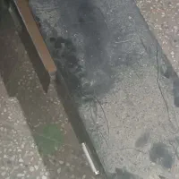 کشو|جاکفشی، کمد، دراور|سراوان, |دیوار