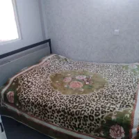 اجاره روزانه/هفتگی/ آپارتمان ۶۵ متری در دولت‌آباد|اجارهٔ کوتاه‌مدت آپارتمان و سوئیت|ری, دولت‌آباد|دیوار