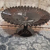 ظرف میوه|ظروف سرو و پذیرایی|شاهینشهر, مسکن مهر|دیوار