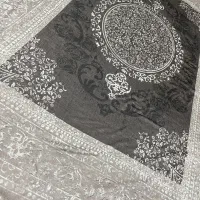 روفرشی ۶متری ۲عددکش دار جنس عالی