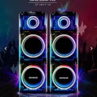 پارتی باکس آیوا جدیدترین مدل مدل ۲۱۲۰pro