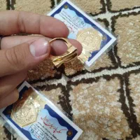 طلا و سکه پارسیان با فاکتور فروشی 200 بالای تابلو
