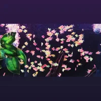 ماهی ردلاین|ماهی|اهواز, پادادشهر|دیوار