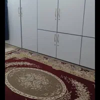 خانه۷۵متری ویلایی|فروش خانه و ویلا|اهواز, کوی علوی|دیوار