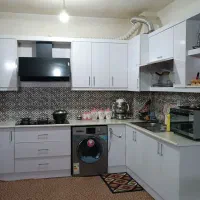 اجاره آپارتمان در توس مشهد|اجارهٔ آپارتمان|قائن, |دیوار