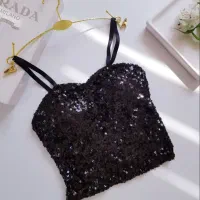 نیم تنه پینترستی مجلسی لباس خواب و انواع لباس زیر