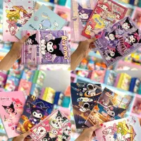 تنوع بی نظیر از دفتر مشق های کرومی ، ملودی ، لبوبو