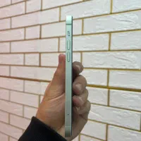 iphon 12 nor|موبایل|اردبیل, |دیوار