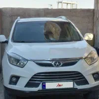 جک اس ۵مدل ۹۵