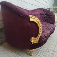 مبل|مبلمان خانگی و میز عسلی|تهران, ارجمندی راد|دیوار