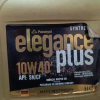 روغن موتور اصل و پلمپ با قیمت مناسب|قطعات یدکی و لوازم جانبی|شاهینشهر, شهرک گلدیس|دیوار