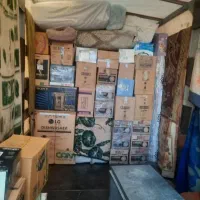 خدمات باربری شهری، شهرستان، دستخون|خدمات حمل و نقل|یاسوج, |دیوار