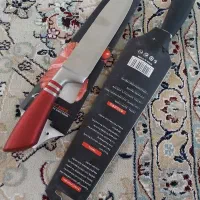 چاقوی همه کاره ی۳۴سانتی